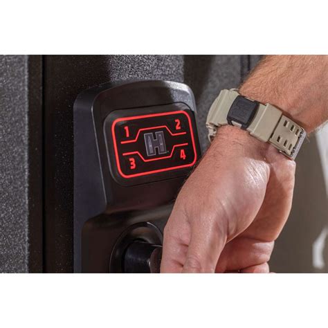 hornady 98159 rfid watch band tag|hornady radio frequency band tags.